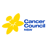 Cancer Council