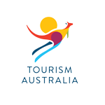 Tourism Australia