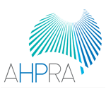 AHPRA