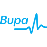 Bupa