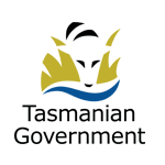 Department of Premier and Cabinet Tasmania