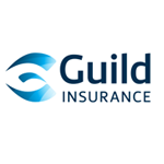 Guild