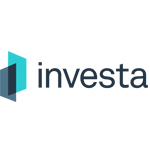 Investa