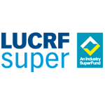 LUCRF