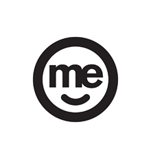 ME Bank