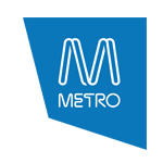 Metro Trains