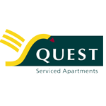 Quest