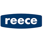 Reece