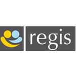 Regis