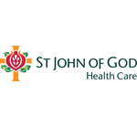St John of God Healthcare