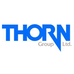 Thorn Group